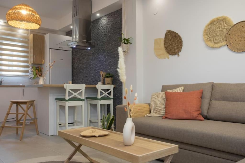 Căn hộ Cozzzy. Exclusive Apartment. *