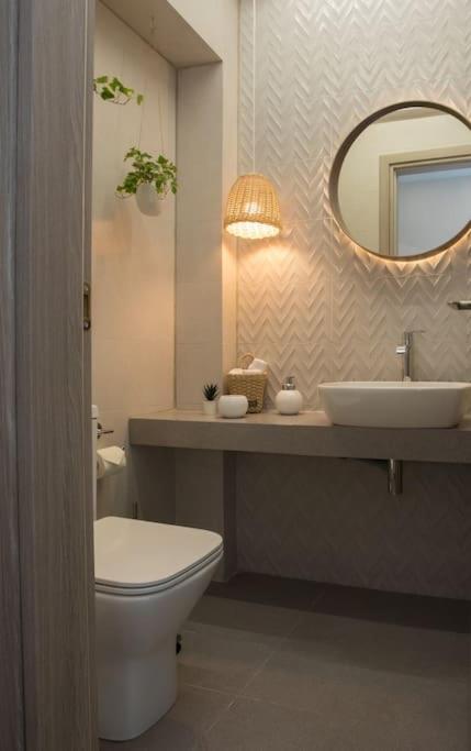 Căn hộ Cozzzy. Exclusive Apartment.