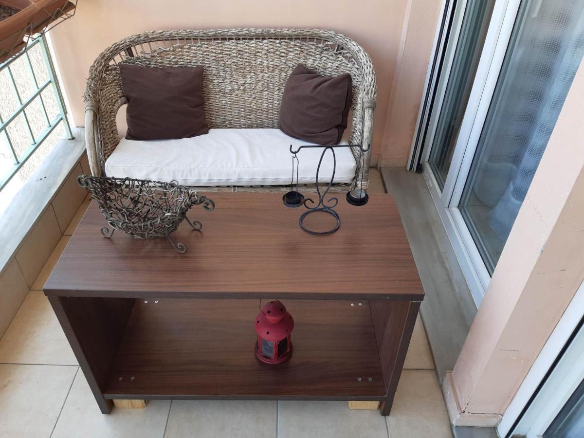Eclectic Living {free Parking} Căn hộ *