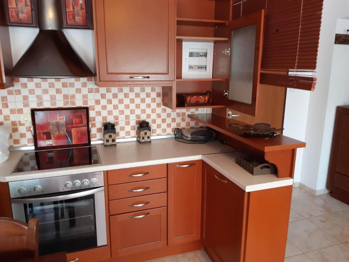 Căn hộ Eclectic Living {free Parking} *