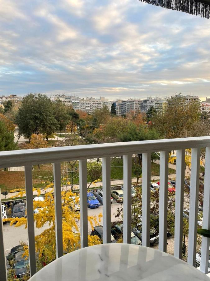 Sofmare Apartamento