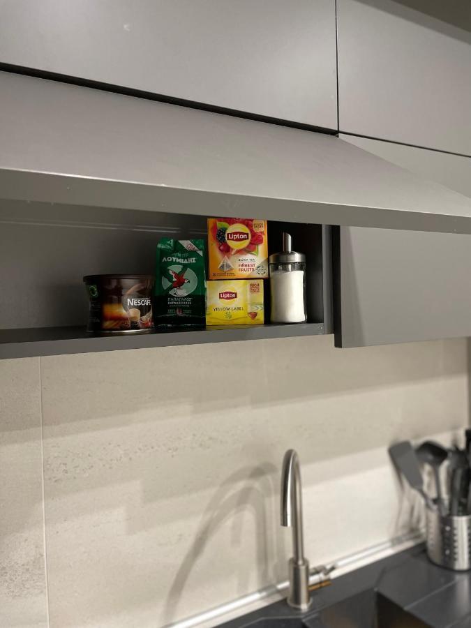 Sofmare Apartamento