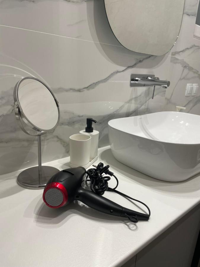 Sofmare Apartamento