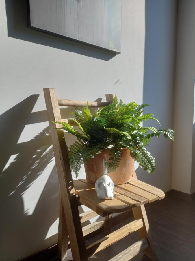 Alexandros: Luxury In Ladadika Near Aristotelous Square Thessaloniki
