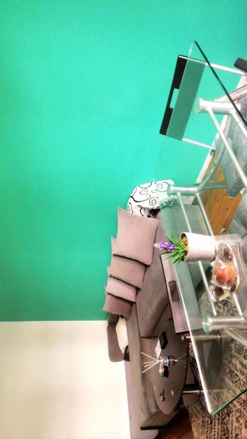Apartment κεντρικό μοναδικό διαμέρισμα στη *