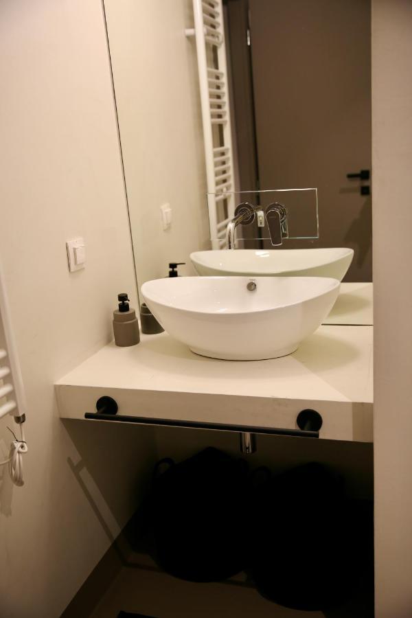 Urban Living 4 Daire