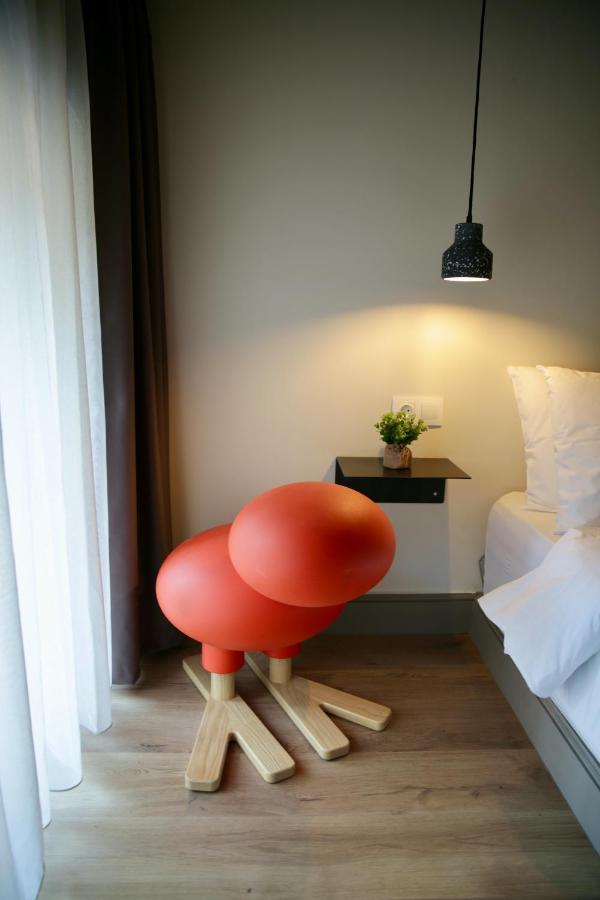 Urban Living 4 Daire *