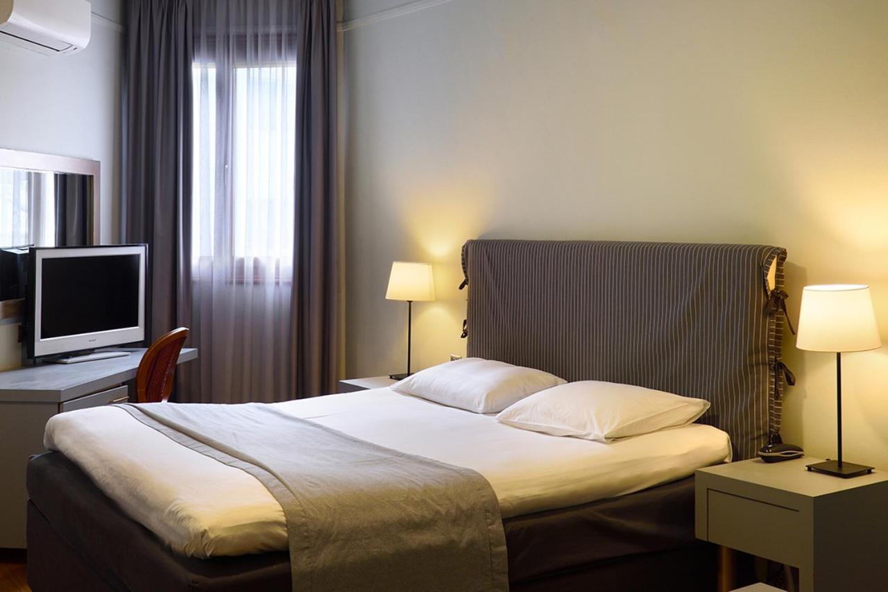 Le Palace 3*