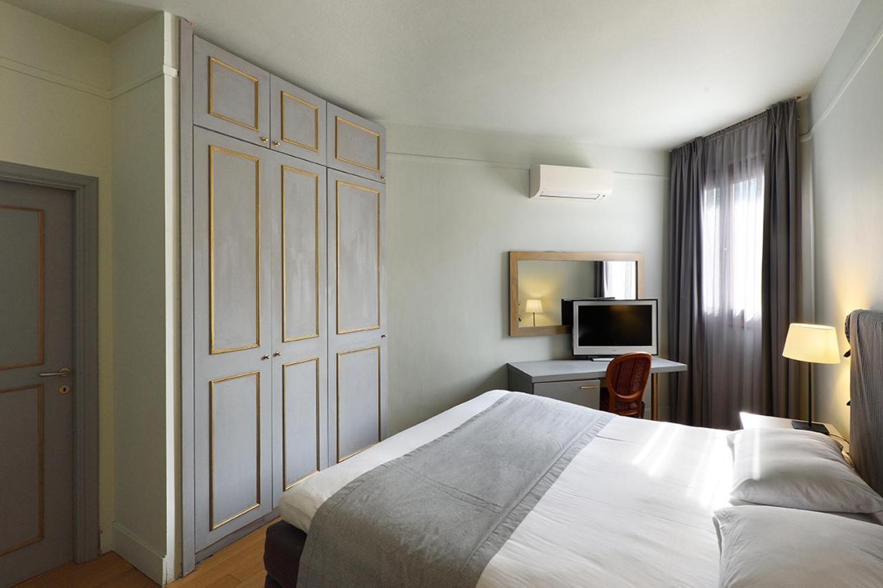 Le Palace 3*