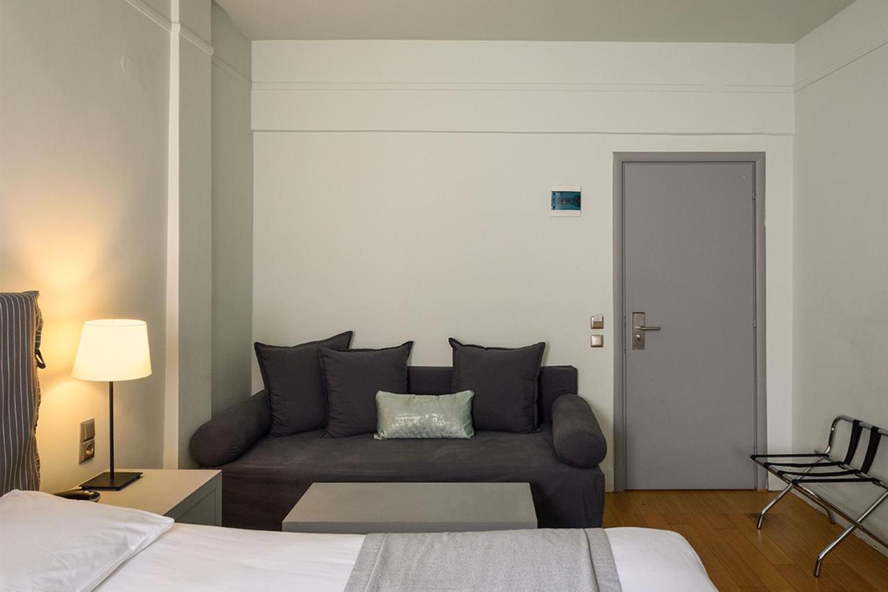 Le Palace 3*