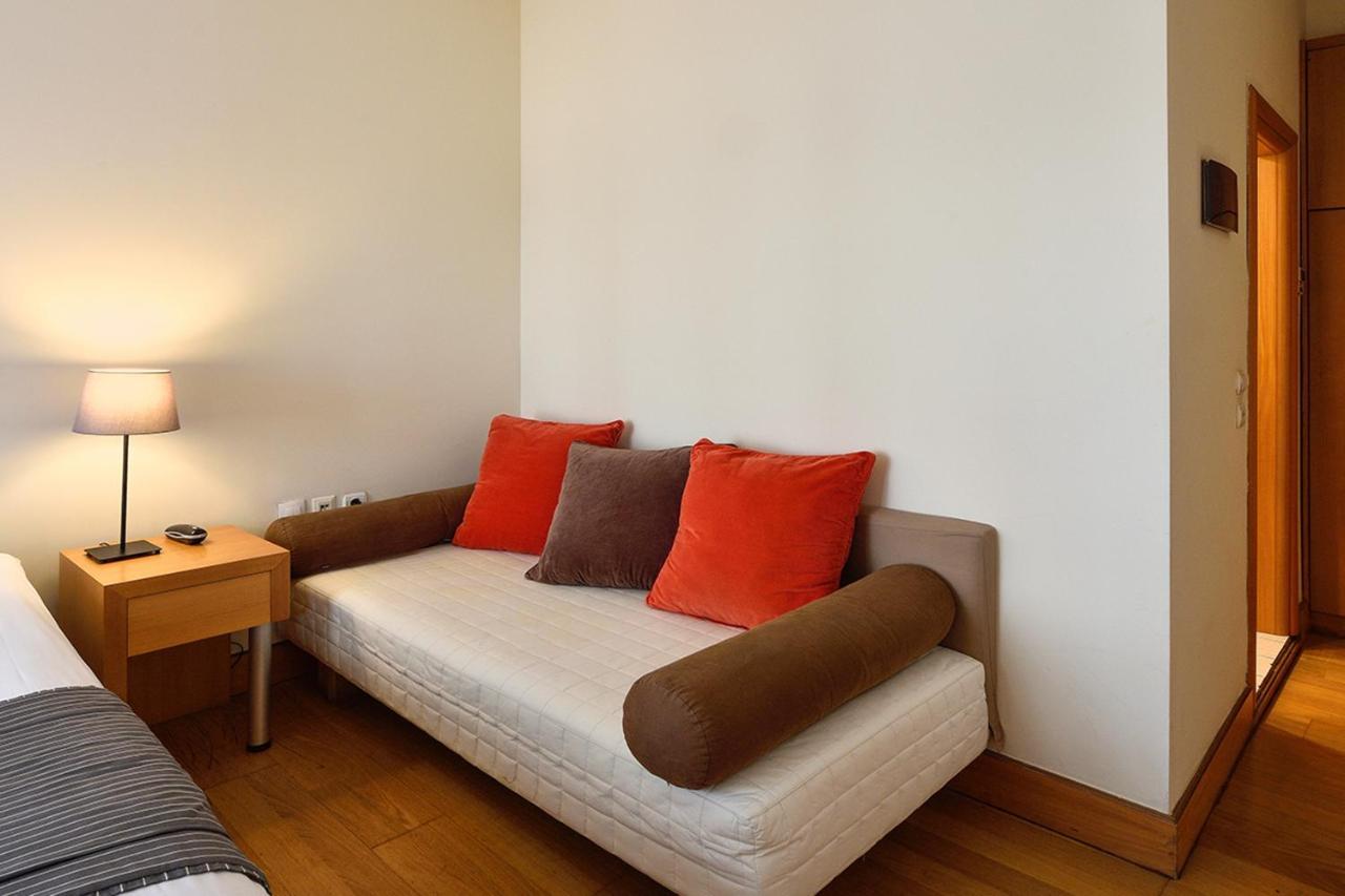 Le Palace 3* Thessaloniki