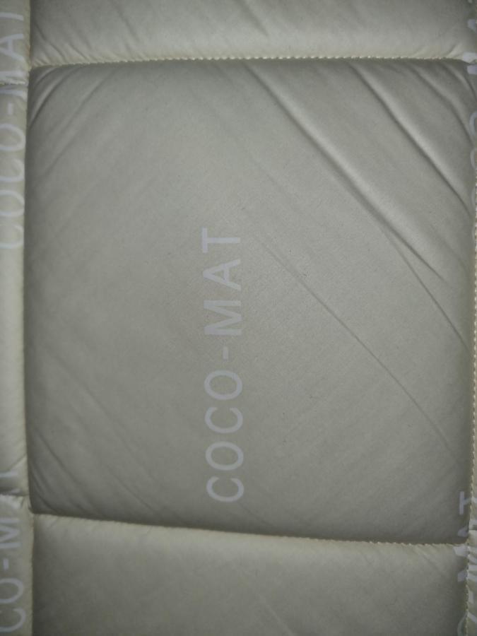 Apartment Cataleya #colony Center *