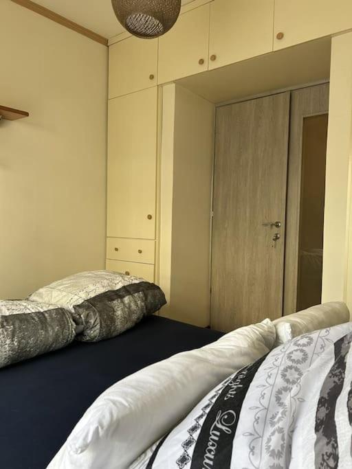 Apartment Ifestionos 2-bedroom *