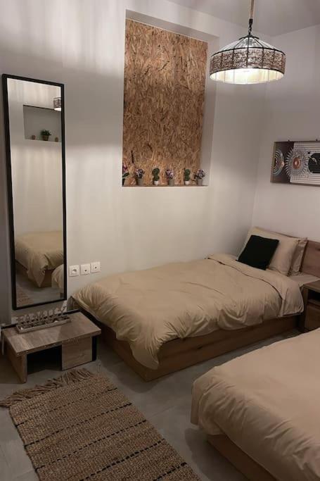 Filarety Luxury House Apartment