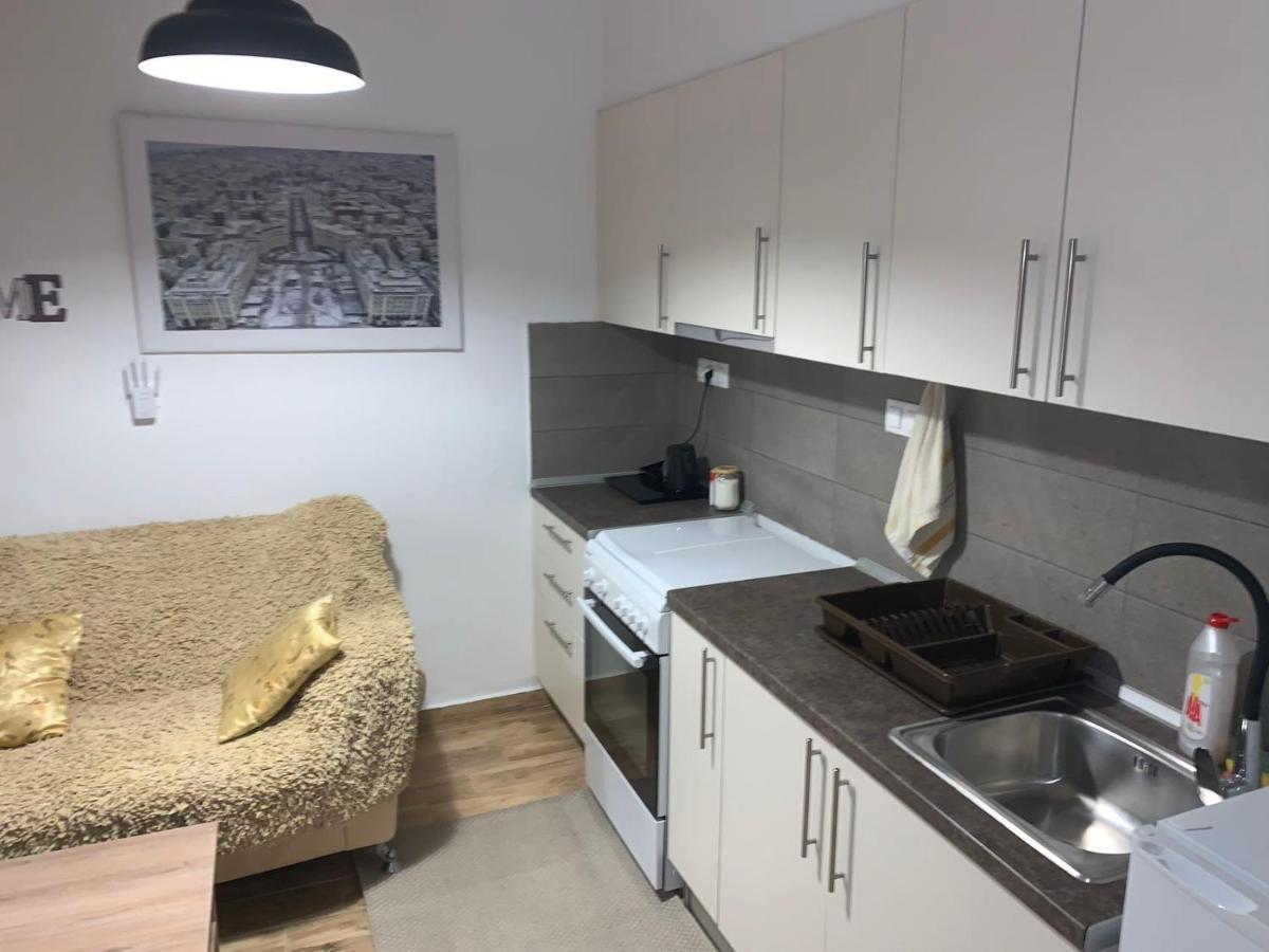 Special 71 D Apartment