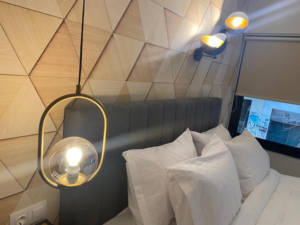 Gallery House Estia