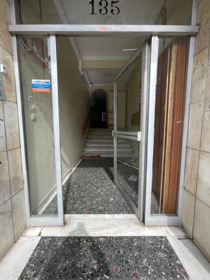 Deko 135 Apartment