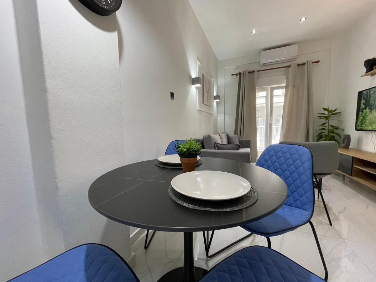 Deko 135 Appartement *