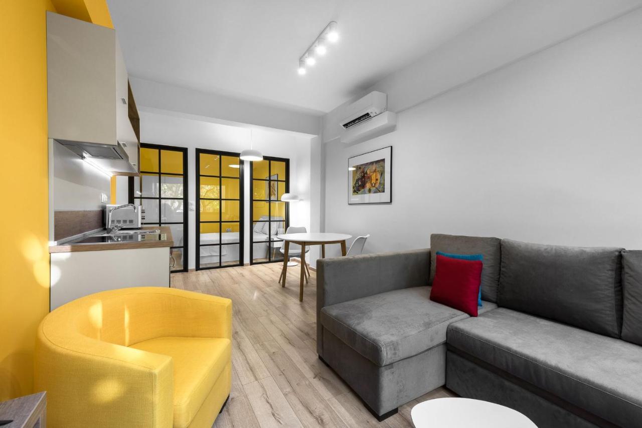 Amarillo, Nilie Hospitality Mgmt