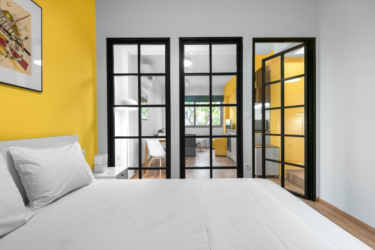 Amarillo, Nilie Hospitality Mgmt * Thessaloniki