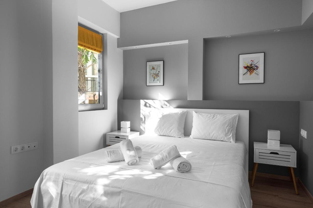 Amarillo, Nilie Hospitality Mgmt * Thessaloniki
