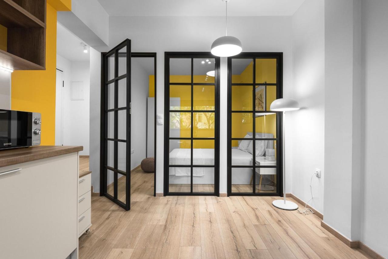 Amarillo, Nilie Hospitality Mgmt Appartement *