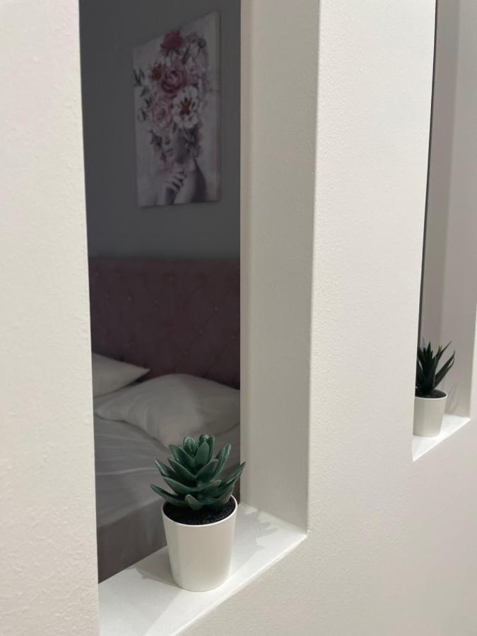 Apartamento Sofmare
