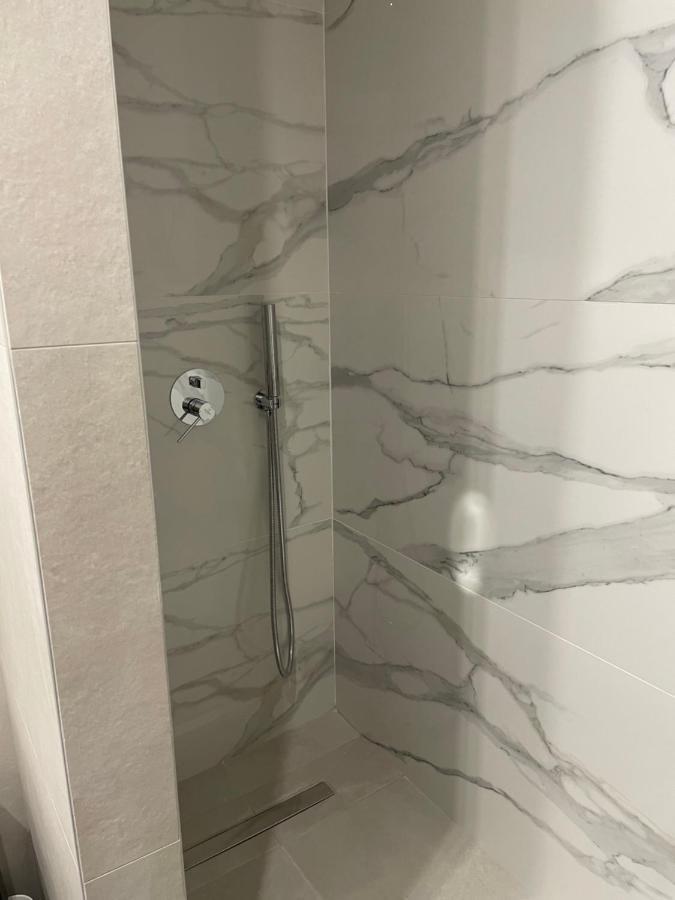Apartamento Sofmare