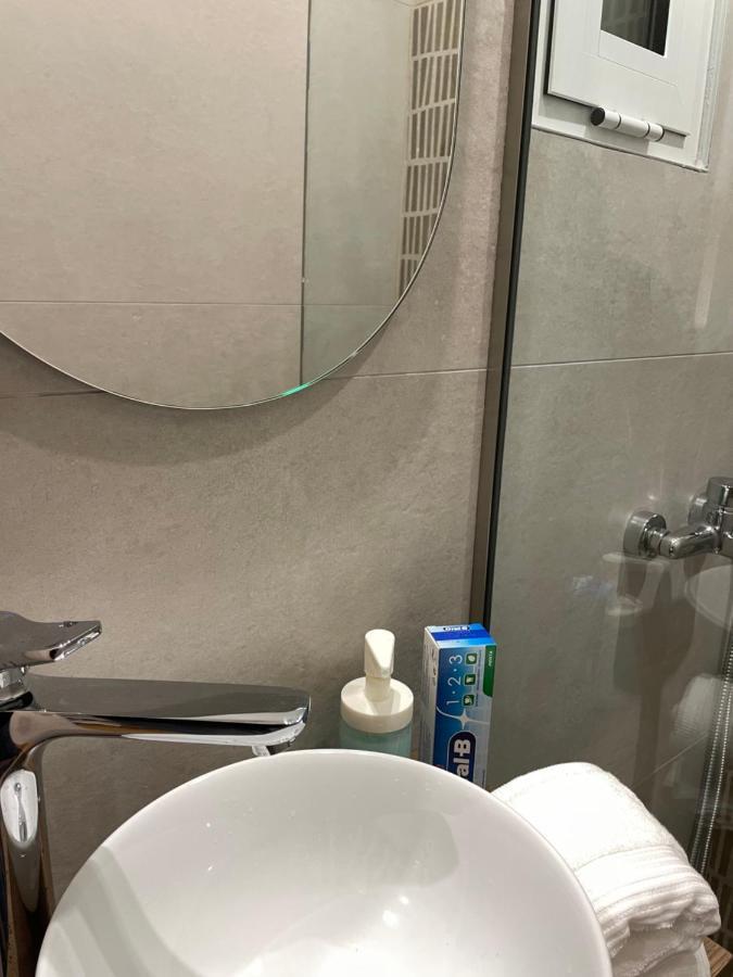 Apartamento Sofmare