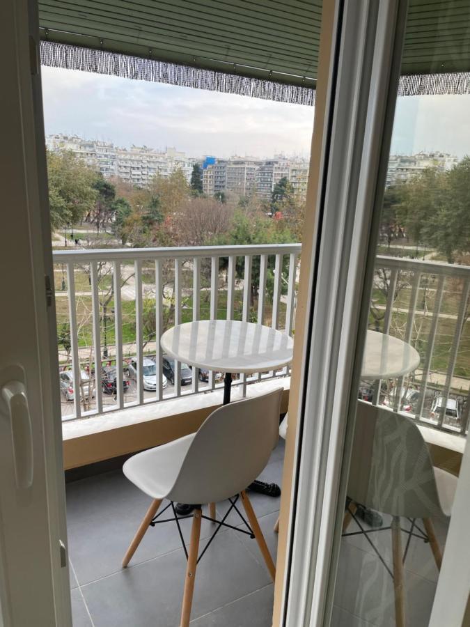 Apartamento Sofmare