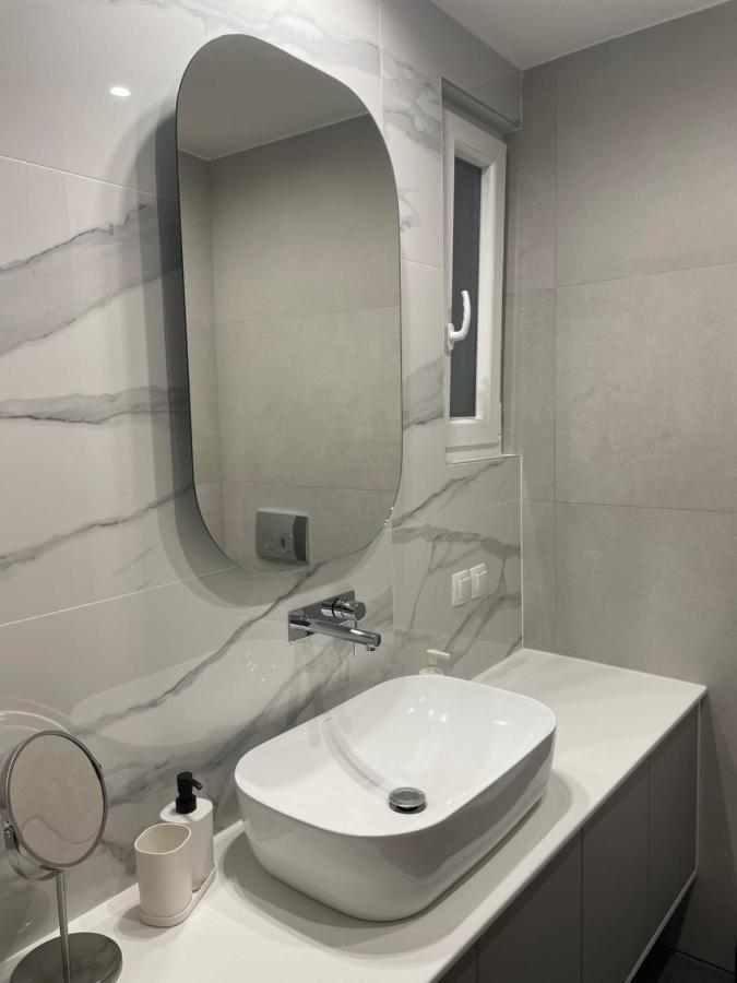 Apartamento Sofmare