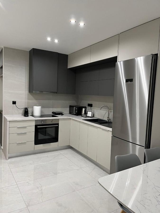 Sofmare Apartamento