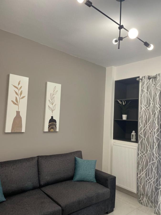 Sofmare Apartamento *