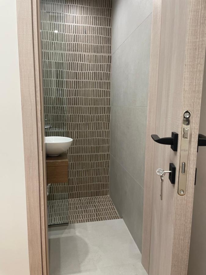 Sofmare Apartamento *