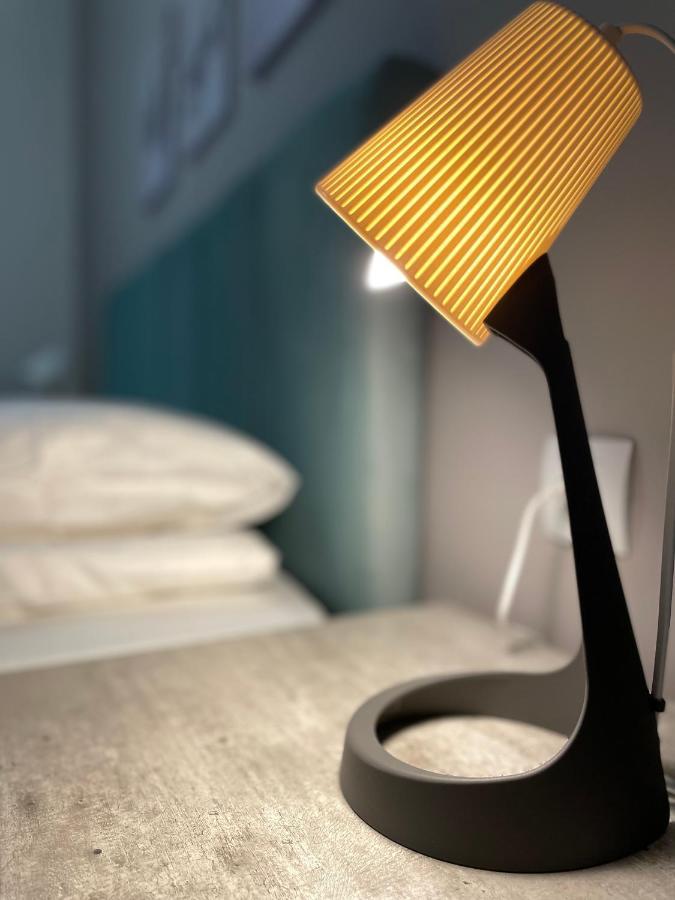 Sofmare Apartamento