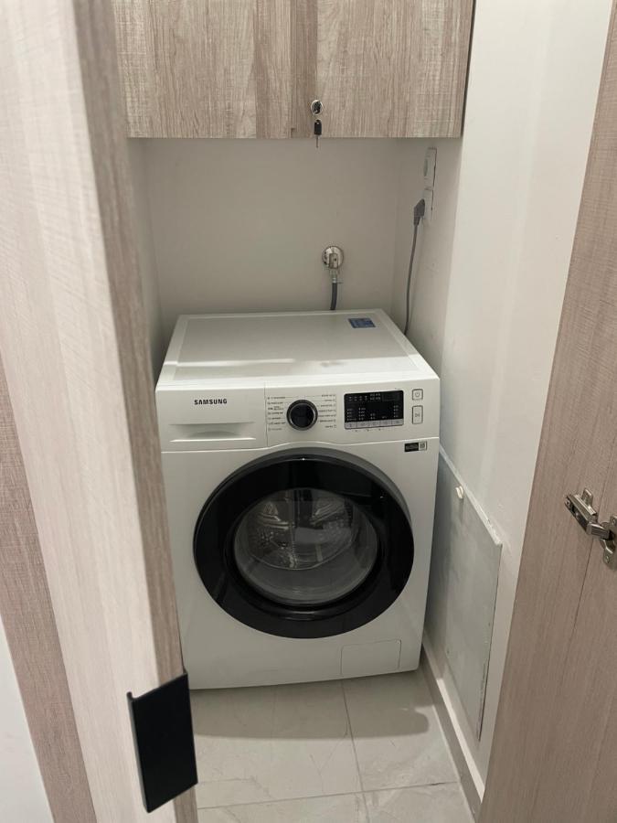 Sofmare Apartamento *