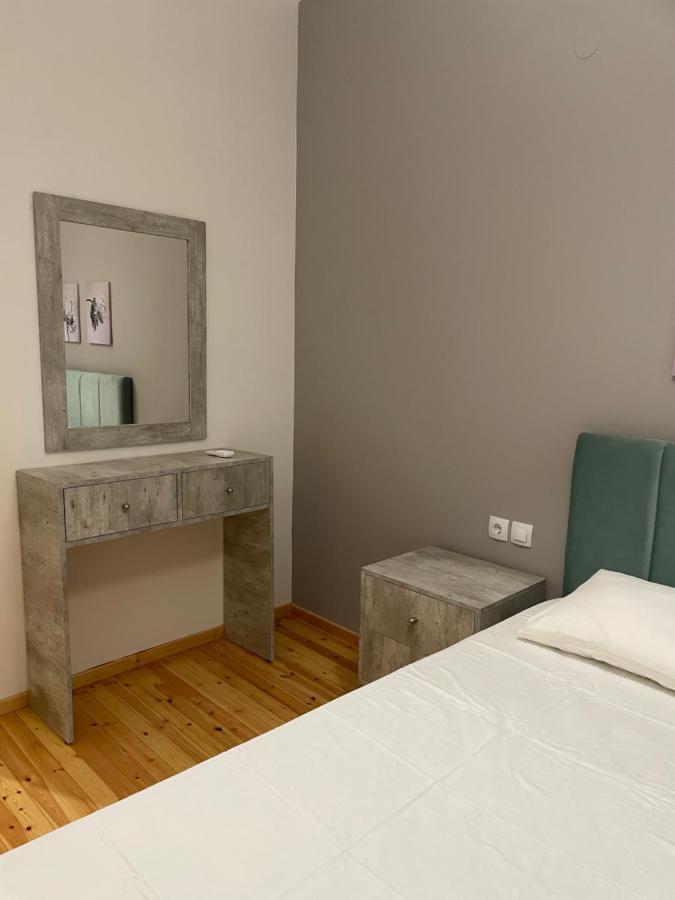 Apartamento Sofmare