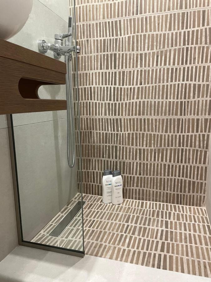 Sofmare Apartamento *