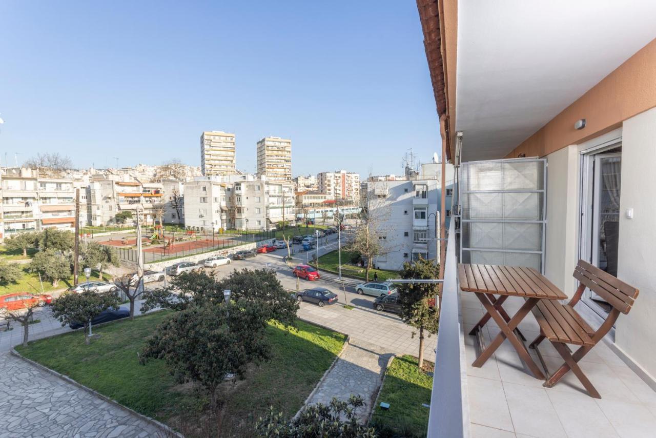 Gavi Eleven Apartamento