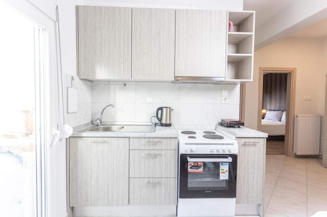 Apartamento Gavi Eleven