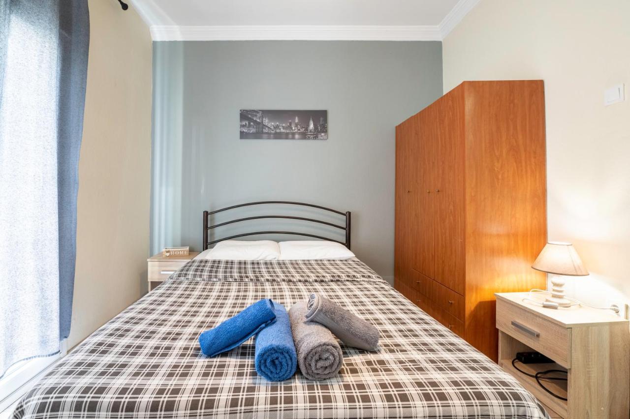 T' Giorgio Apartment