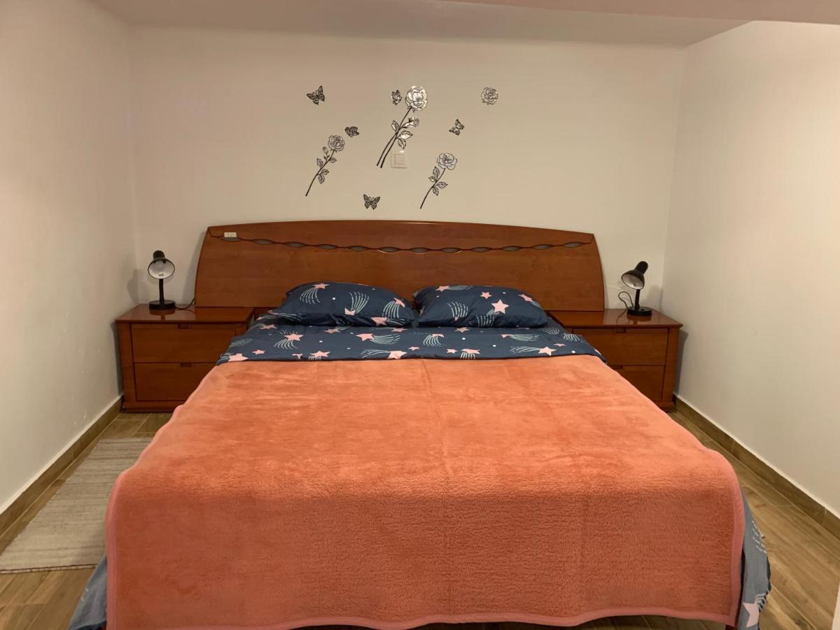Apartment Special 71 D Thessaloniki