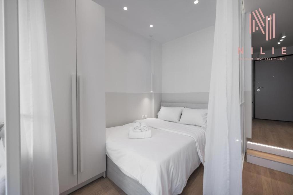 V1 Boutique Rooms, Nilie Hospitality Mgmt