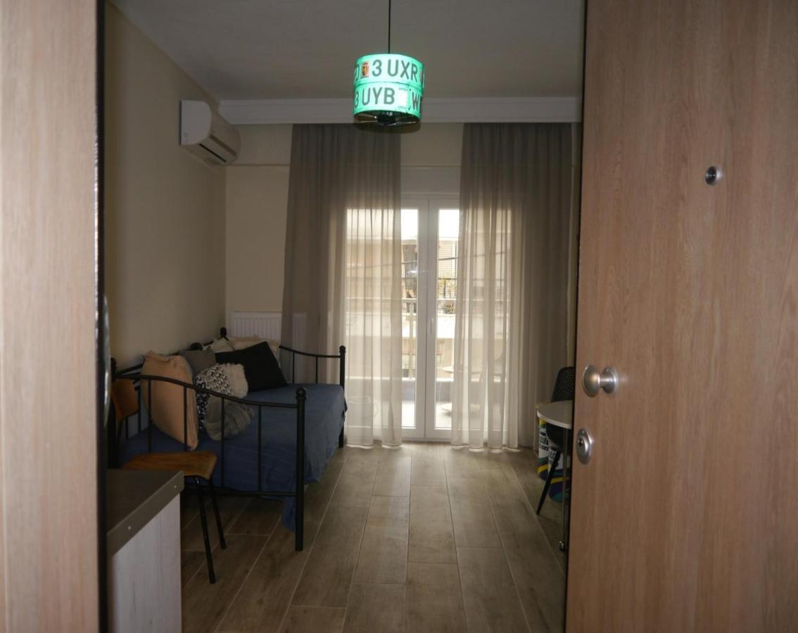 Căn hộ Cozy & Stylish Eastside Apt.