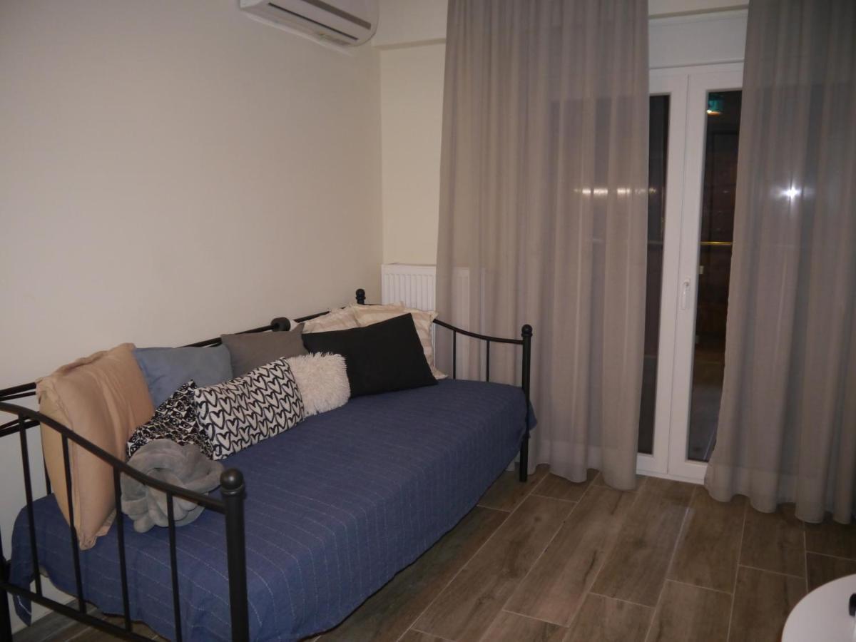 Căn hộ Cozy & Stylish Eastside Apt. *