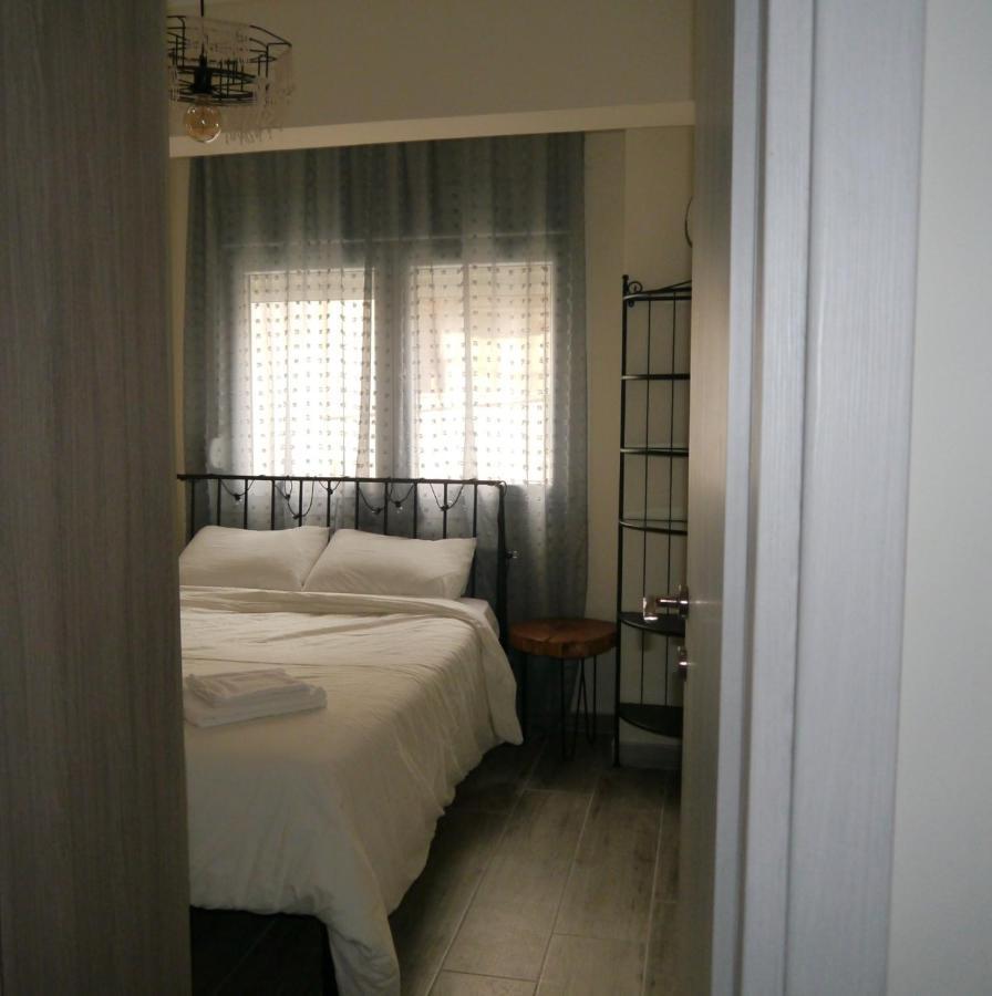 Apartment Cozy & Stylish Eastside Apt. *