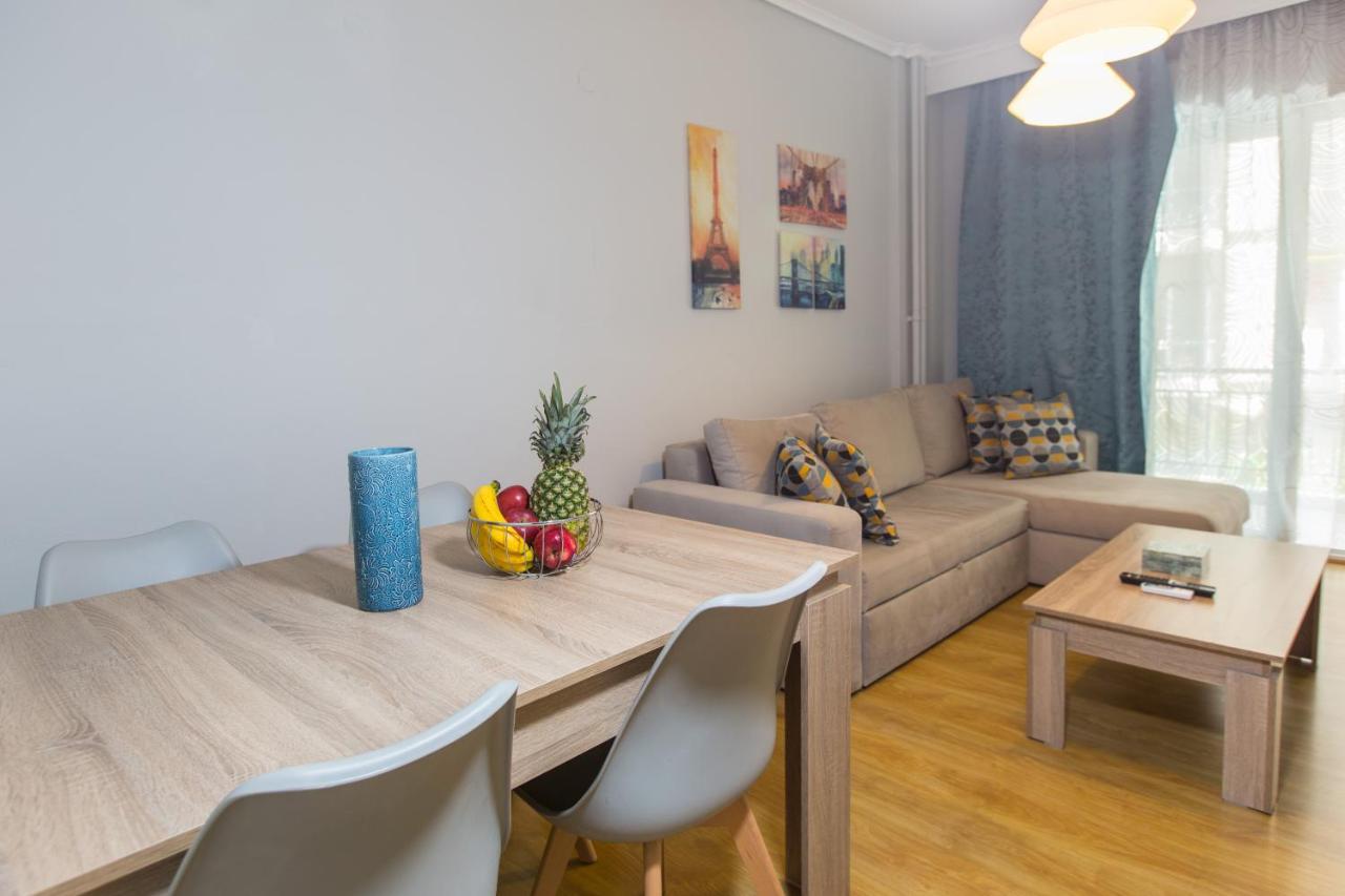 Apartment Metropolitan, Nilie Hospitality Mgmt *