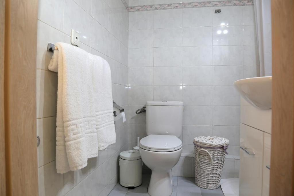 Daire Stylish Modern Apartment, Nilie Hospitality Mgmt