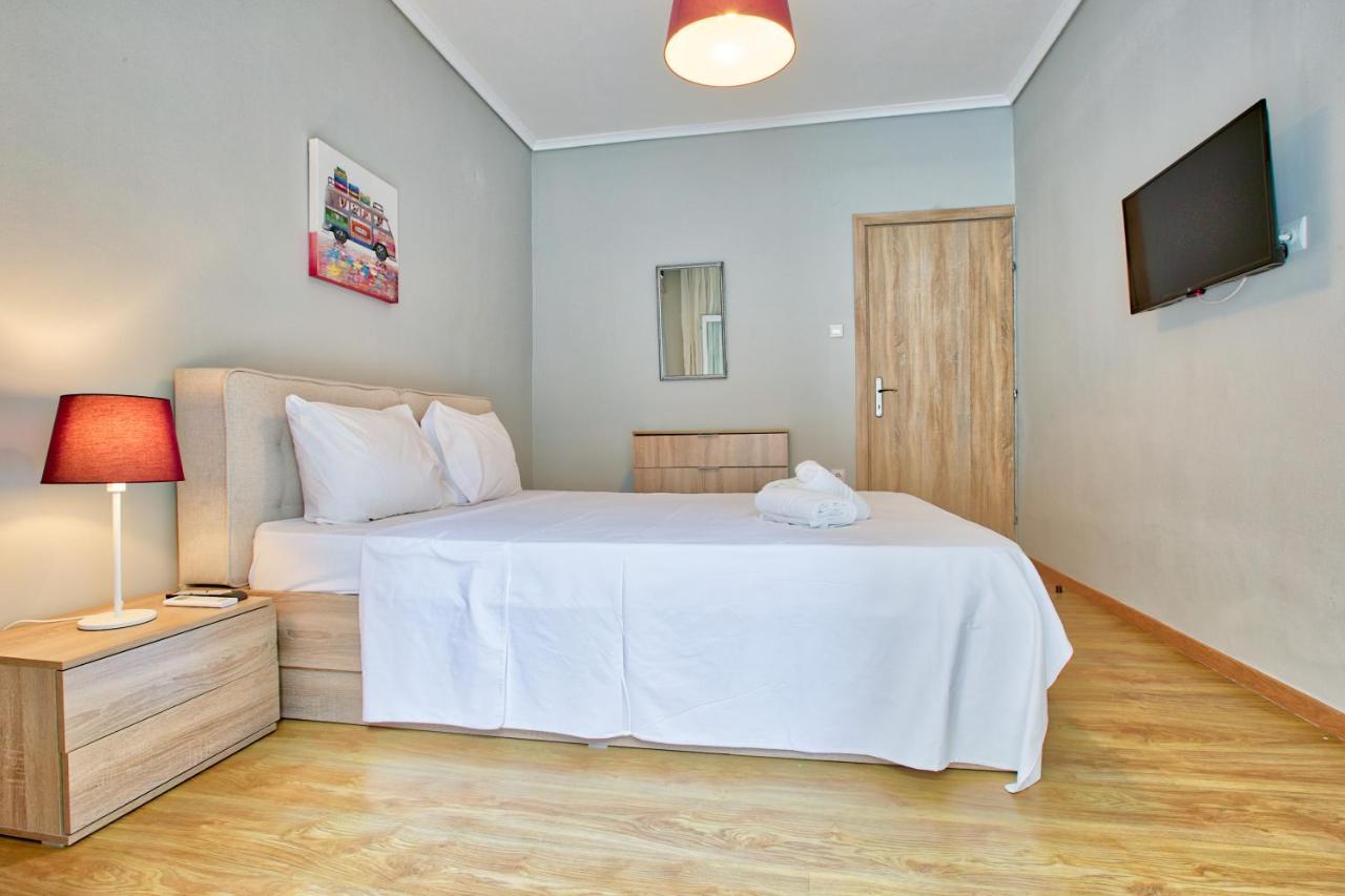 Metropolitan, Nilie Hospitality Mgmt * Thessaloniki