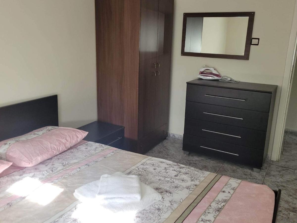 Narcis House Holiday home